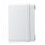 Elektronische Projectdoos Behuizing Projectdoos DIY Doos Junction Behuizing met Schroeven 7
