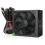 1500W Voeding Actieve PFC Computer PC PSU 24Pin SATA LED Koelventilator 80 Plus 1