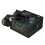 1500W Voeding Actieve PFC Computer PC PSU 24Pin SATA LED Koelventilator 80 Plus 3