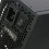 1500W Voeding Actieve PFC Computer PC PSU 24Pin SATA LED Koelventilator 80 Plus 7