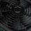 1500W Voeding Actieve PFC Computer PC PSU 24Pin SATA LED Koelventilator 80 Plus 6