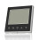 Slimme Programmeerbare Thermostaat Digitale Temperatuurcontroller LCD Touchscreen 3