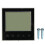 Slimme Programmeerbare Thermostaat Digitale Temperatuurcontroller LCD Touchscreen 1
