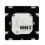 Slimme Programmeerbare Thermostaat Digitale Temperatuurcontroller LCD Touchscreen 9
