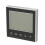 Slimme Programmeerbare Thermostaat Digitale Temperatuurcontroller LCD Touchscreen 5