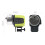Automatic Fish Food Feeder Dispenser Adjustable Aquarium Tank Timer Auto Feeding 6