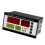 Incubatorcontroller Eicellenincubatorcontroller Multifunctionele automatische incubators Temperatuursonde 2