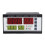 Incubatorcontroller Eicellenincubatorcontroller Multifunctionele automatische incubators Temperatuursonde 3