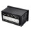 Incubatorcontroller Eicellenincubatorcontroller Multifunctionele automatische incubators Temperatuursonde 5