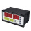 Incubatorcontroller Eicellenincubatorcontroller Multifunctionele automatische incubators Temperatuursonde 7