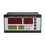Incubatorcontroller Eicellenincubatorcontroller Multifunctionele automatische incubators Temperatuursonde 10