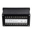 Incubatorcontroller Eicellenincubatorcontroller Multifunctionele automatische incubators Temperatuursonde 6