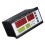 Incubatorcontroller Eicellenincubatorcontroller Multifunctionele automatische incubators Temperatuursonde 4