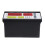 Incubatorcontroller Eicellenincubatorcontroller Multifunctionele automatische incubators Temperatuursonde 8