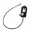 Aqualung Switch Aqualung Rotatieverbinding voor zuurstofcilinder duikset 3