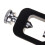 Aqualung Switch Aqualung Rotatieverbinding voor zuurstofcilinder duikset 8