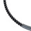 Aqualung Switch Aqualung Rotatieverbinding voor zuurstofcilinder duikset 10