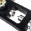 Aqualung Switch Aqualung Rotatieverbinding voor zuurstofcilinder duikset 6