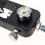 Aqualung Switch Aqualung Rotatieverbinding voor zuurstofcilinder duikset 7