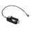 Aqualung Switch Aqualung Rotatieverbinding voor zuurstofcilinder duikset 2