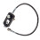 Aqualung Switch Aqualung Rotatieverbinding voor zuurstofcilinder duikset 4
