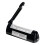 Hand Impuls Warmte Sealer LED Digitale Plastic Poly Zak Verpakkingsmachine 3