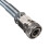 Aqualung Switch Aqualung Rotatieverbinding voor zuurstofcilinder duikset 9