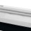 Hand Impuls Warmte Sealer LED Digitale Plastic Poly Zak Verpakkingsmachine 9