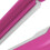 Hand Impuls Warmte Sealer LED Digitale Plastic Poly Zak Verpakkingsmachine 8
