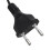 Hand Impuls Warmte Sealer LED Digitale Plastic Poly Zak Verpakkingsmachine 10
