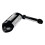 Hand Impuls Warmte Sealer LED Digitale Plastic Poly Zak Verpakkingsmachine 5
