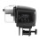 Electronic Aquarium Fish Tank Automatic Fish Food Feeder Digital LCD Timer Feeding 2
