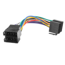 Cavo Filo Cablaggio per Holden Mercedes Commodore VZ Astra Vectra Barina