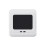 220V 16A LCD Digitale Weergave Touchscreen Thermostaat Temperatuurregelaar 5