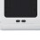 220V 16A LCD Digitale Weergave Touchscreen Thermostaat Temperatuurregelaar 6