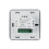 220V 16A LCD Digitale Weergave Touchscreen Thermostaat Temperatuurregelaar 9