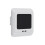 220V 16A LCD Digitale Weergave Touchscreen Thermostaat Temperatuurregelaar 2
