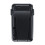 Termometro digitale wireless per barbecue BBQ con ricevitore da 60 m 6