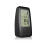Termometro digitale wireless per barbecue BBQ con ricevitore da 60 m 4