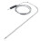 Termometro digitale wireless per barbecue BBQ con ricevitore da 60 m 5