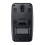 Termometro digitale wireless per barbecue BBQ con ricevitore da 60 m 8