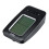 Termometro digitale wireless per barbecue BBQ con ricevitore da 60 m 9