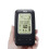 Termometro digitale wireless per barbecue BBQ con ricevitore da 60 m 1