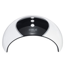 24W 8 LED UV Lamp Nageldroger Gel Polish Uitharding Manicure Pedicure USB 3Timer