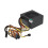 450W Voeding 12cm Ventilator 8 - Pin PCI SATA 12V Computer Voeding 1