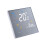 Slimme WiFi Temperatuurcontroller Vloerverwarming Sanitair Haard Temperatuurregeling Ondersteuning Aleax Google Assistent 2