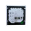 Slimme WiFi Temperatuurcontroller Vloerverwarming Sanitair Haard Temperatuurregeling Ondersteuning Aleax Google Assistent 4