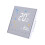 Slimme WiFi Temperatuurcontroller Vloerverwarming Sanitair Haard Temperatuurregeling Ondersteuning Aleax Google Assistent 3