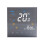 Slimme WiFi Temperatuurcontroller Vloerverwarming Sanitair Haard Temperatuurregeling Ondersteuning Aleax Google Assistent 1