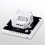 Slimme WiFi Temperatuurcontroller Vloerverwarming Sanitair Haard Temperatuurregeling Ondersteuning Aleax Google Assistent 5